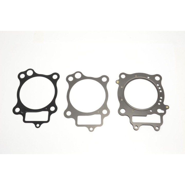 Silnik ATHENA uszczelki top-end (racing) honda cre 250F/R '05-'09, crf 250R '04-'09, crf 250X '04-'17