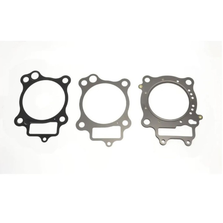 Silnik ATHENA uszczelki top-end (racing) honda cre 250F/R '05-'09, crf 250R '04-'09, crf 250X '04-'17