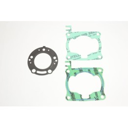 Silnik ATHENA uszczelki top-end (racing) honda cr 125R '04,