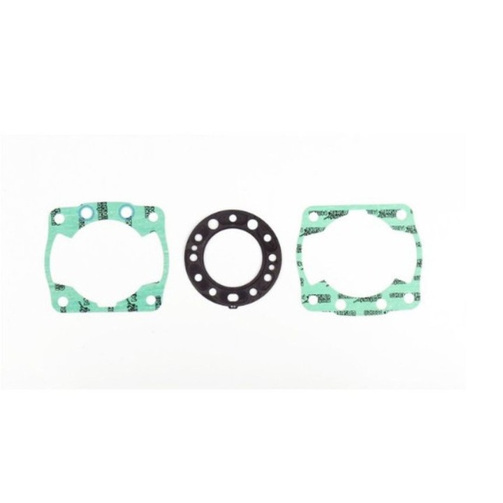 Silnik ATHENA uszczelki top-end (racing) honda cr 125R '04,