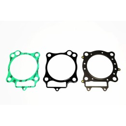 Silnik ATHENA uszczelki top-end (racing) honda crf 450R '07-'08