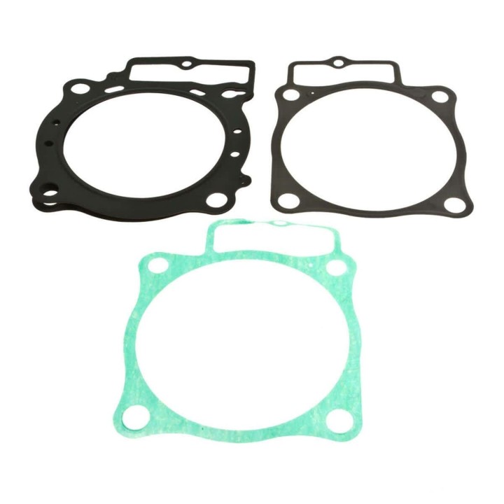 Silnik ATHENA uszczelki top-end (racing) honda crf 450R '09-'16