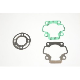 Silnik ATHENA uszczelki top-end (racing) kawasaki kx 65 '00-'26, suzuki rm 65 '03-'05