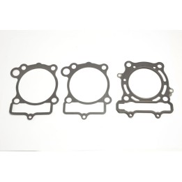 Silnik ATHENA uszczelki top-end (racing) kawasaki kx 250F '04-'08, suzuki rm-z 250 '04-'06