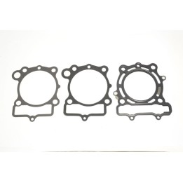 Silnik ATHENA uszczelki top-end (racing) kawasaki kx 250F '09-'16