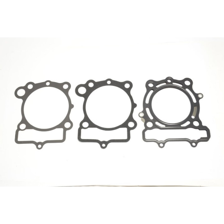 Silnik ATHENA uszczelki top-end (racing) kawasaki kx 250F '09-'16