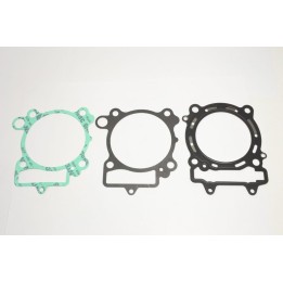 Silnik ATHENA uszczelki top-end (racing) kawasaki kx 450F '10-'15