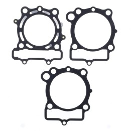 Silnik ATHENA uszczelki top-end (racing) kawasaki kx 250F/X '21-'26
