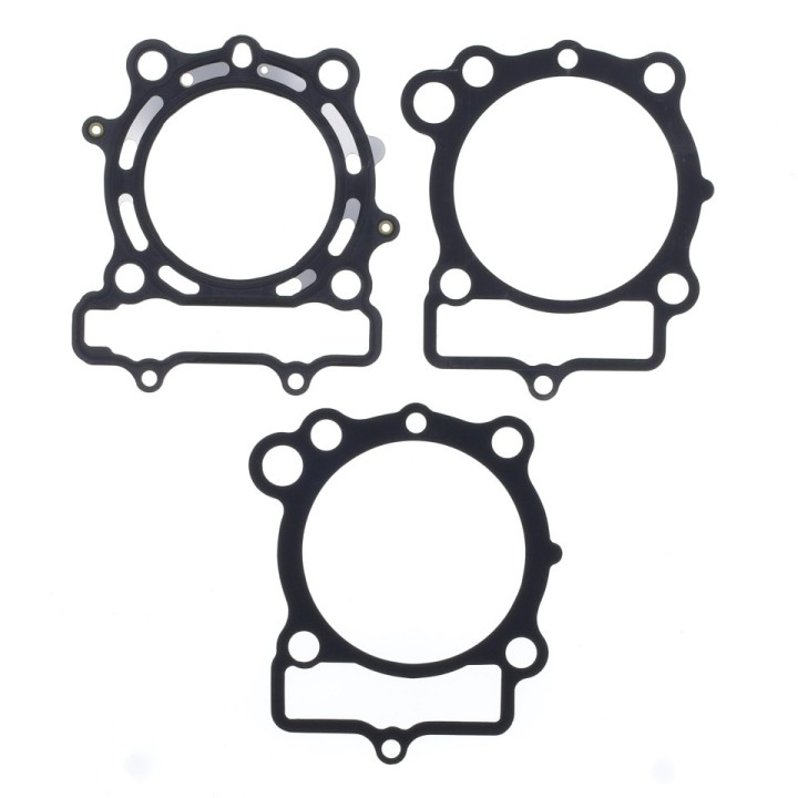 Silnik ATHENA uszczelki top-end (racing) kawasaki kx 250F/X '21-'26