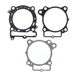 Silnik ATHENA uszczelki top-end (racing) kawasaki kx 450 4T ( KXF450 ) '21-'26