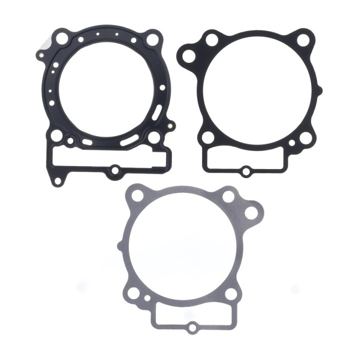 Silnik ATHENA uszczelki top-end (racing) kawasaki kx 450 4T ( KXF450 ) '21-'26