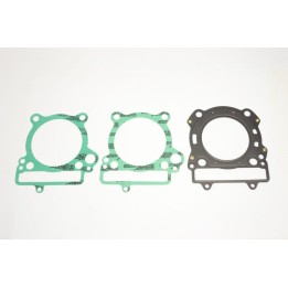 Silnik ATHENA uszczelki top-end (racing) ktm exc-f 250 '06-'13, sx-f/xc-f 250 '06-'12, xcf-w 250 '06-'13