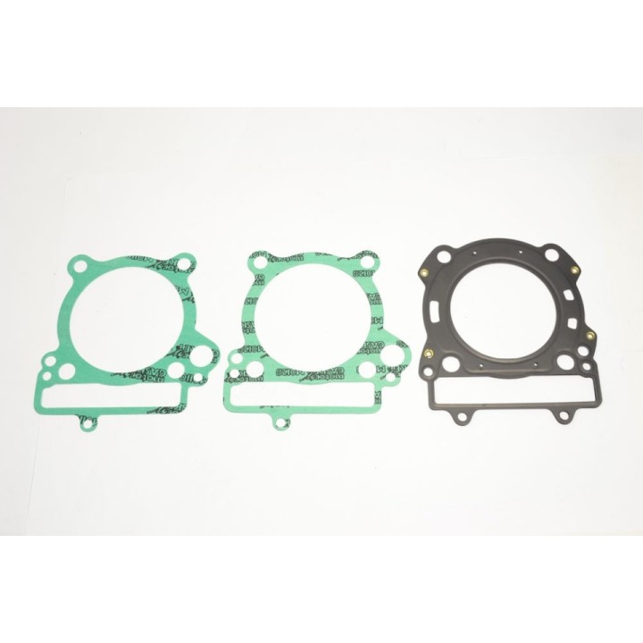 Silnik ATHENA uszczelki top-end (racing) ktm exc-f 250 '06-'13, sx-f/xc-f 250 '06-'12, xcf-w 250 '06-'13