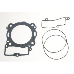 Silnik ATHENA uszczelki top-end (racing) ktm rfr 450 '08-'18, sx-f 450 '07-'12, xc-f 450 '08-'09