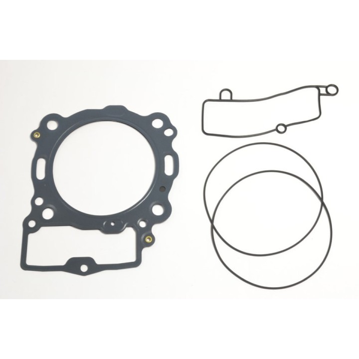 Silnik ATHENA uszczelki top-end (racing) ktm rfr 450 '08-'18, sx-f 450 '07-'12, xc-f 450 '08-'09