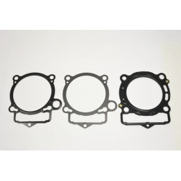 Silnik ATHENA uszczelki top-end (racing) husqvarna fe 350 '14-'16, ktm freeride '12-'17, exc-f/xc-f 350 '12-'13, sx-f 350 '11-'…