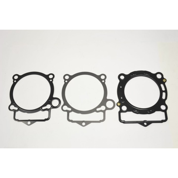 Silnik ATHENA uszczelki top-end (racing) husqvarna fe 350 '14-'16, ktm freeride '12-'17, exc-f/xc-f 350 '12-'13, sx-f 350 '11-'…