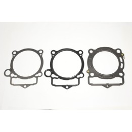 Silnik ATHENA uszczelki top-end (racing) ktm exc-f 350 '14-'16, sx-f/xc-fxcf-w 350 '13-'15