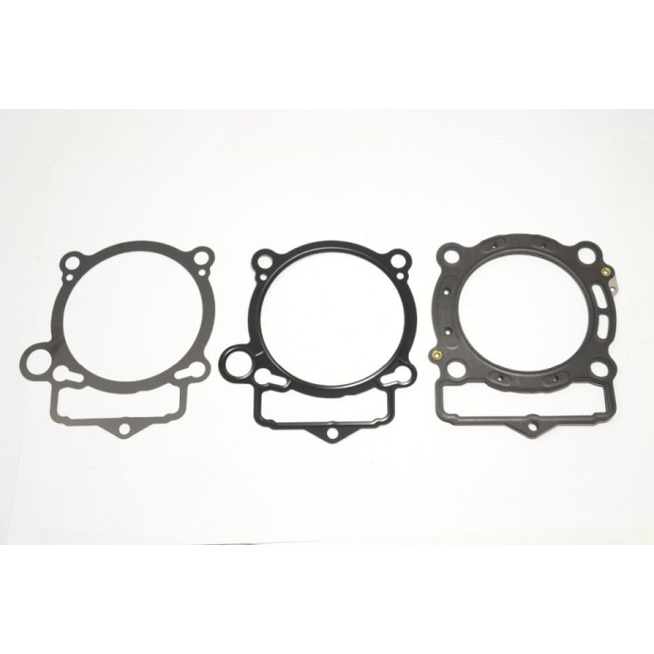 Silnik ATHENA uszczelki top-end (racing) ktm exc-f 350 '14-'16, sx-f/xc-fxcf-w 350 '13-'15