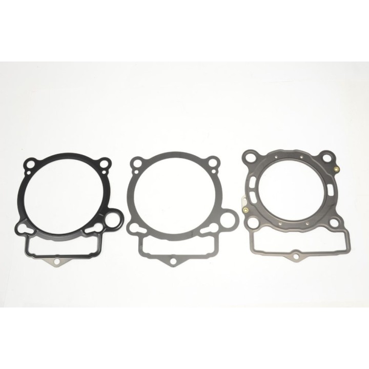 Silnik ATHENA uszczelki top-end (racing) ktm exc-f '14, sx-f/xc-f 250 '13-'15, xcf-w 250 '14-'16, husqvarna fc 250 '14-'15, fe…