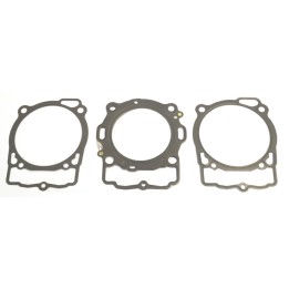 Silnik ATHENA uszczelki top-end (racing) husqvarna fc/fe 450, fe 501 '14-'16, smr 450 '15-'18, ktm exc/exc-f 450/500 '14-'16, s…
