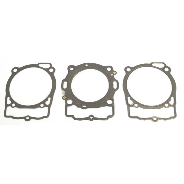Silnik ATHENA uszczelki top-end (racing) husqvarna fc/fe 450, fe 501 '14-'16, smr 450 '15-'18, ktm exc/exc-f 450/500 '14-'16, s…
