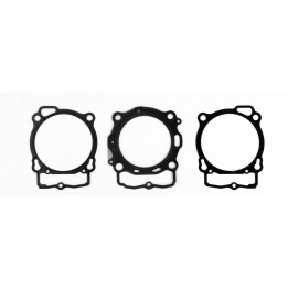 Silnik ATHENA uszczelki top-end (racing) gas gas ex/mc 450F '21-'25, husqvarna fc/fe/fs/fx 450, fe 501 '17-'25, ktm exc-f 450/5…