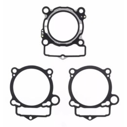 Silnik ATHENA uszczelki top-end (racing) gas gas ec/ex 350F '21-'23, husqvarna fc/fx 350 '19-'22, fe 350 '20-'23, ktm exc-f 350…