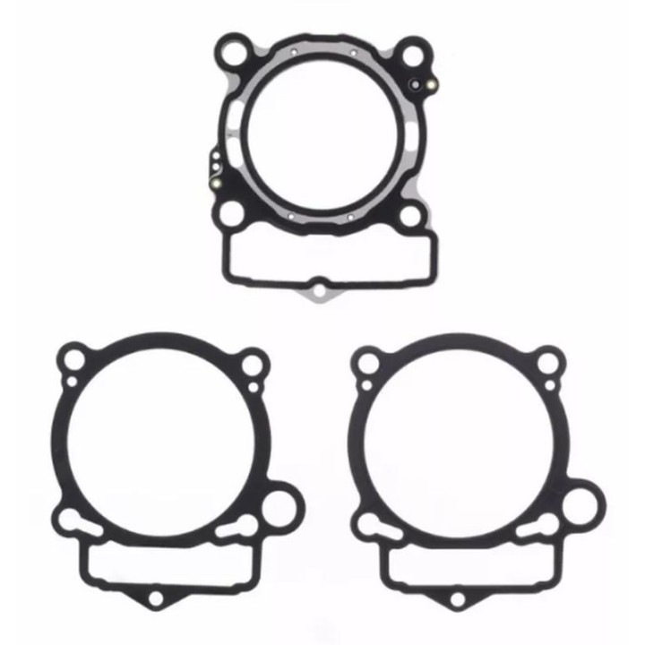 Silnik ATHENA uszczelki top-end (racing) gas gas ec/ex 350F '21-'23, husqvarna fc/fx 350 '19-'22, fe 350 '20-'23, ktm exc-f 350…