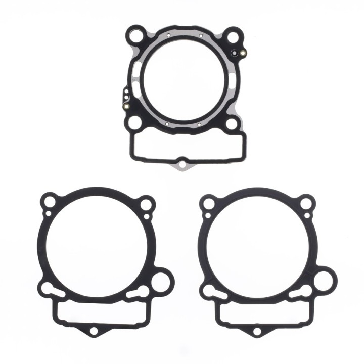 Silnik ATHENA uszczelki top-end (racing) gas gas ec 250F '21-'23, husqvarna fe 250 '20-'23, ktm exc-f 250 '20-'23