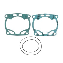 Silnik ATHENA uszczelki top-end (racing) sherco se-r 250/300 '14-'18