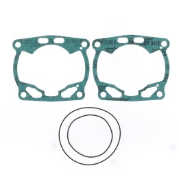 Silnik ATHENA uszczelki top-end (racing) sherco se-r, se, 250/300 '19-'26
