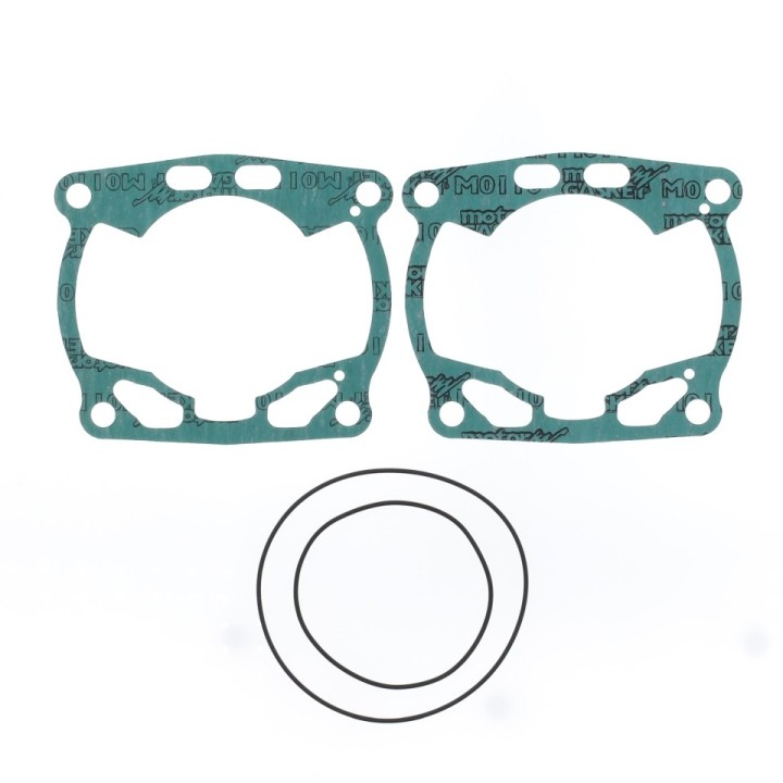 Silnik ATHENA uszczelki top-end (racing) sherco se-r, se, 250/300 '19-'26