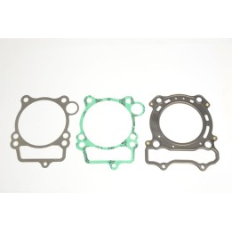 Silnik ATHENA uszczelki top-end (racing) gas gas ec 250F '13-'15, yamaha wr/yz 250F '01-'13