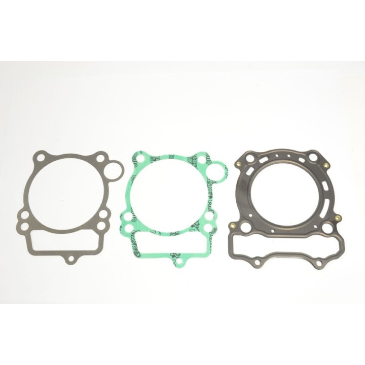 Silnik ATHENA uszczelki top-end (racing) gas gas ec 250F '13-'15, yamaha wr/yz 250F '01-'13