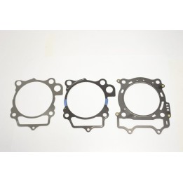 Silnik ATHENA uszczelki top-end (racing) gas gas ec 450 '13-'15, yamaha wr 450F '07-'14, yz 450F '06-'09