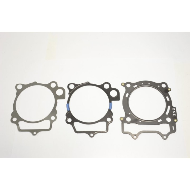 Silnik ATHENA uszczelki top-end (racing) gas gas ec 450 '13-'15, yamaha wr 450F '07-'14, yz 450F '06-'09