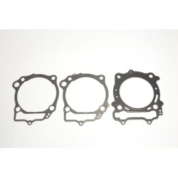 Silnik ATHENA uszczelki top-end (racing) yamaha yz 450F '10-'13
