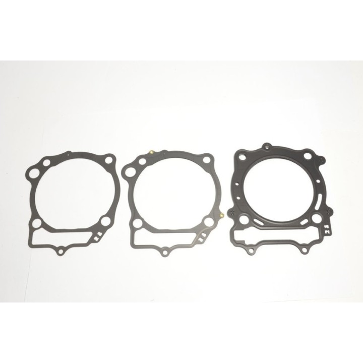 Silnik ATHENA uszczelki top-end (racing) yamaha yz 450F '10-'13