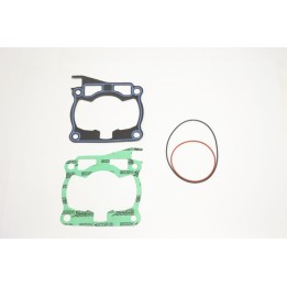 Silnik ATHENA uszczelki top-end (racing) yamaha yz 125 '99-'04