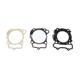 Silnik ATHENA uszczelki top-end (racing) yamaha yz 250F '14-'18, yz 250FX '15-'19, wr 250F '15-'18