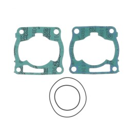 Silnik ATHENA uszczelki top-end (racing) yamaha yz 65 '18-'26