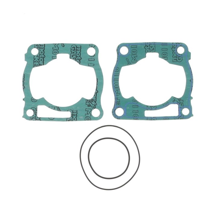 Silnik ATHENA uszczelki top-end (racing) yamaha yz 65 '18-'26
