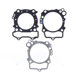 Silnik ATHENA uszczelki top-end (racing) yamaha wr 250F '20-'26, yz 250F '19-'26, YZF250, WR250F