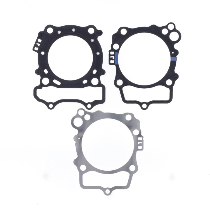 Silnik ATHENA uszczelki top-end (racing) yamaha wr 250F '20-'26, yz 250F '19-'26, YZF250, WR250F