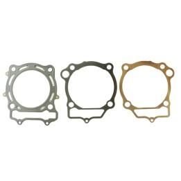 Silnik ATHENA uszczelki top-end (racing) suzuki rm-z 450 '05-'06