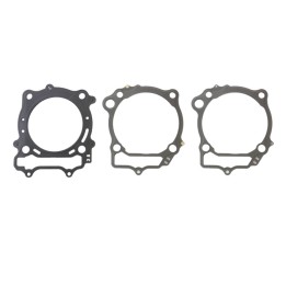 Silnik ATHENA uszczelki top-end (racing) suzuki rmz 450 '08-'25, rmx 450 '14-'17