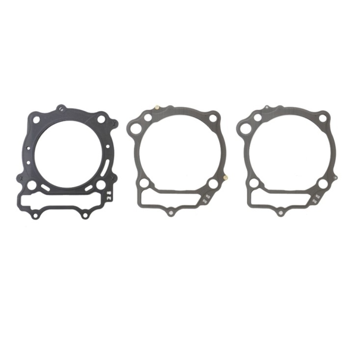 Silnik ATHENA uszczelki top-end (racing) suzuki rmz 450 '08-'25, rmx 450 '14-'17