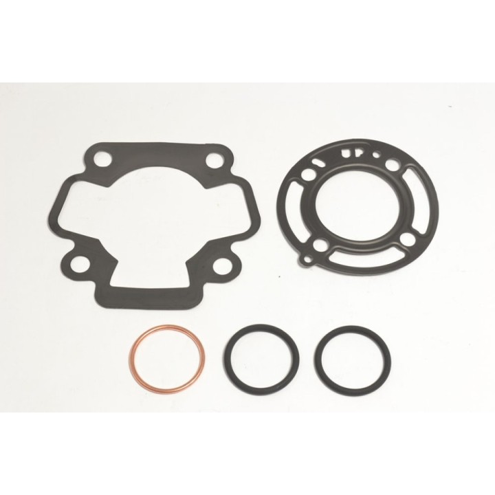Silnik ATHENA uszczelki top-end kawasaki kx 65 '00-'26, suzuki rm 65 '03-'05