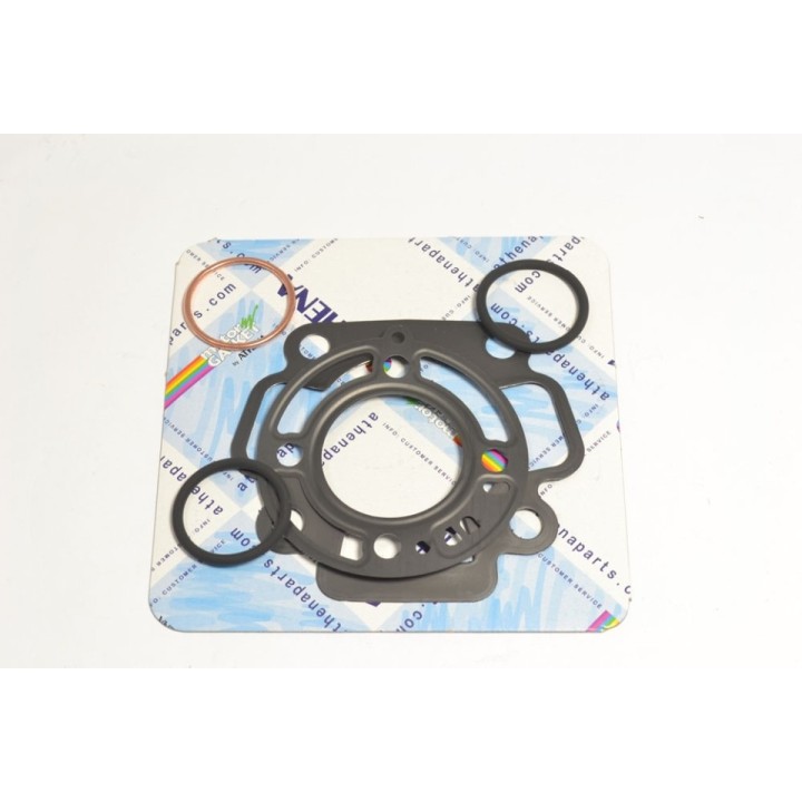 Silnik ATHENA uszczelki top-end kawasaki kx 65 '00-'26, suzuki rm 65 '03-'05